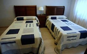 Casa Rural El Torreón I